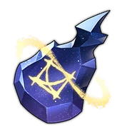 Item Coreflame of Time.png (69 KB) Time Coreflame