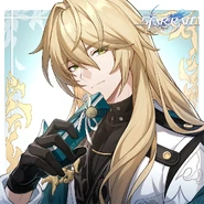 White Day 2024 Official Twitter Post