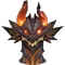 NPC Terravox Icon