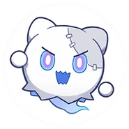 Profile Picture Wubbaboo.png (58 KB) Wubbaboo