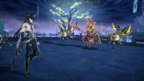 Basic ATK