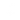 Icon Astral Express