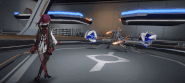 Basic Attack[1]