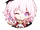 March 7th — Welcome (Profile Picture)