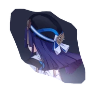 Eidolon Lv. 1