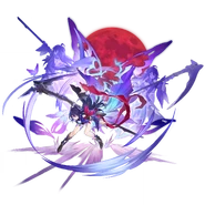 Character Seele Splash Art.png (3.47 MB) Splash Art