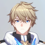 Grumpy