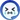 A Foxian Tale of the Haunted User Swim Till Water Turns Blue