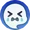 A Foxian Tale of the Haunted User Swim Till Water Turns Blue