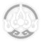 Eidolon Walk in Blade, Talk in Zither