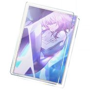 Mission Item March 7th's "Origin"