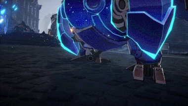 Allow Changes Preview Wind