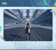 Preview Details 5 Official HoYoLAB Post