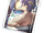 Light Cone Baptism of Pure Thought.png