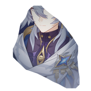 Eidolon Lv. 5