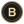 B Button
