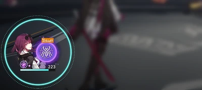 Tutorial Battle Ultimate