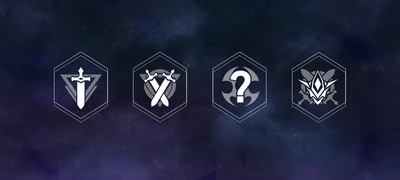 Tutorial Simulated Universe Swarm Disaster Domain Types 2