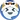 A Foxian Tale of the Haunted User GuinaiFAN Truther