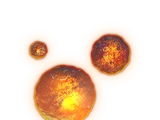 Phlogiston