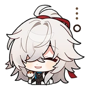 Cheerful Pom-Pom Gallery No. 4