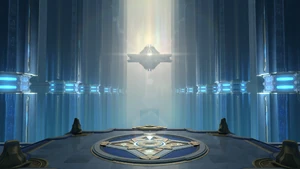 "Universal Matrix" Great Tomb of the Nameless Titan (2.5 MB) "Universal Matrix" Great Tomb of the Nameless Titan