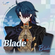 Blade Phone Case Preview.png (925 KB) Blade's Phone Case Preview Official HoYoLAB Post