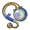 Bestial Remnant