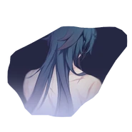 Character Blade Eidolon 6.png (653 KB) Blade Eidolon 6