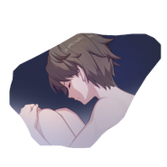 Eidolon Lv. 6