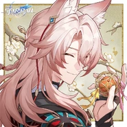 White Day 2025 Jiaoqiu.png (1.92 MB) White Day 2025 Official Twitter Post