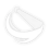 Eidolon A Leading Whisper