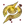 Item Harbinger of Strife