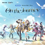 On the Journey