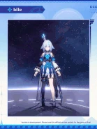 Preview Details 4 Official HoYoLAB Post