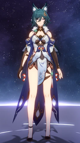 ภาพในเกม