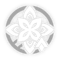 Eidolon From Savor Comes Suffer