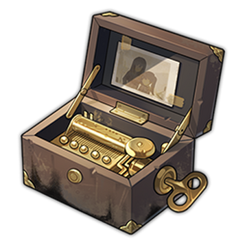 Photo music box hotsell