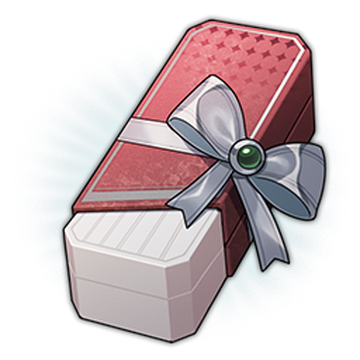 How to Give A Gift on the Fanatical Store