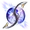 Shadow of Harmony