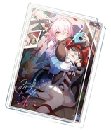 Light Cone Day One of My New Life.png (138 KB) Day One of My New Life