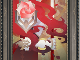 Knights of Beauty to the Rescue