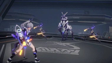 System Warning Preview