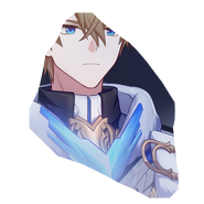 Eidolon Lv. 5