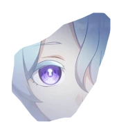 Eidolon Lv. 2