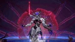 First Genius, Entelechy, Zandar DEFRAG Life Optimization