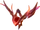 Flamespawn