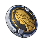 Item Hertareum.png (73 KB) World Currency Hertareum