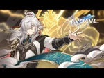 Jing_Yuan_Trailer_–_"Heaven_and_Earth_as_a_Chessboard"_-_Honkai-_Star_Rail