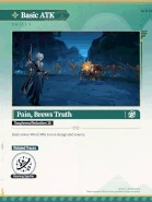 Preview Details 5 Official HoYoLAB Post